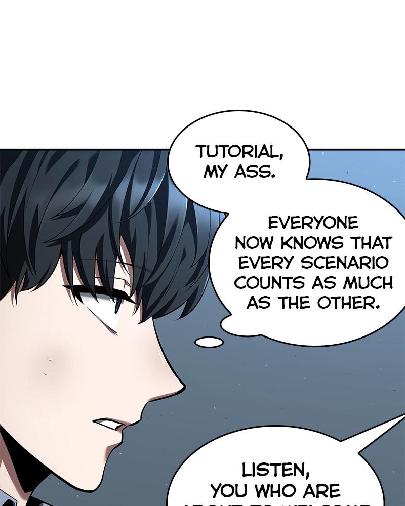 Omniscient Reader Chapter 74 — page 118