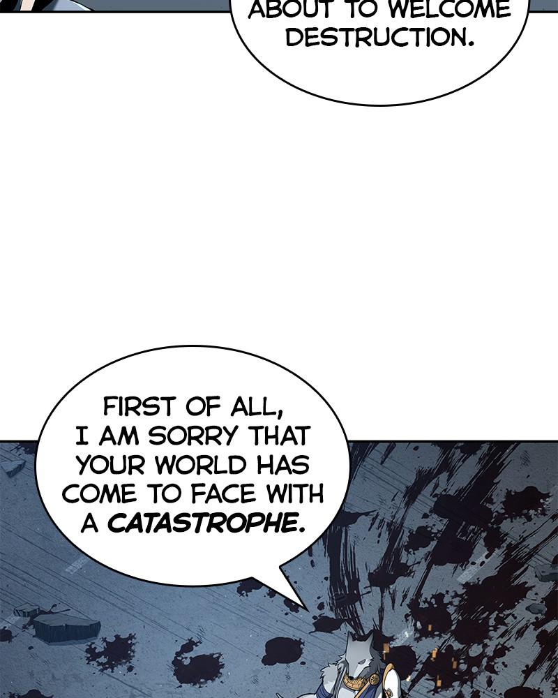 Omniscient Reader Chapter 74 — page 119