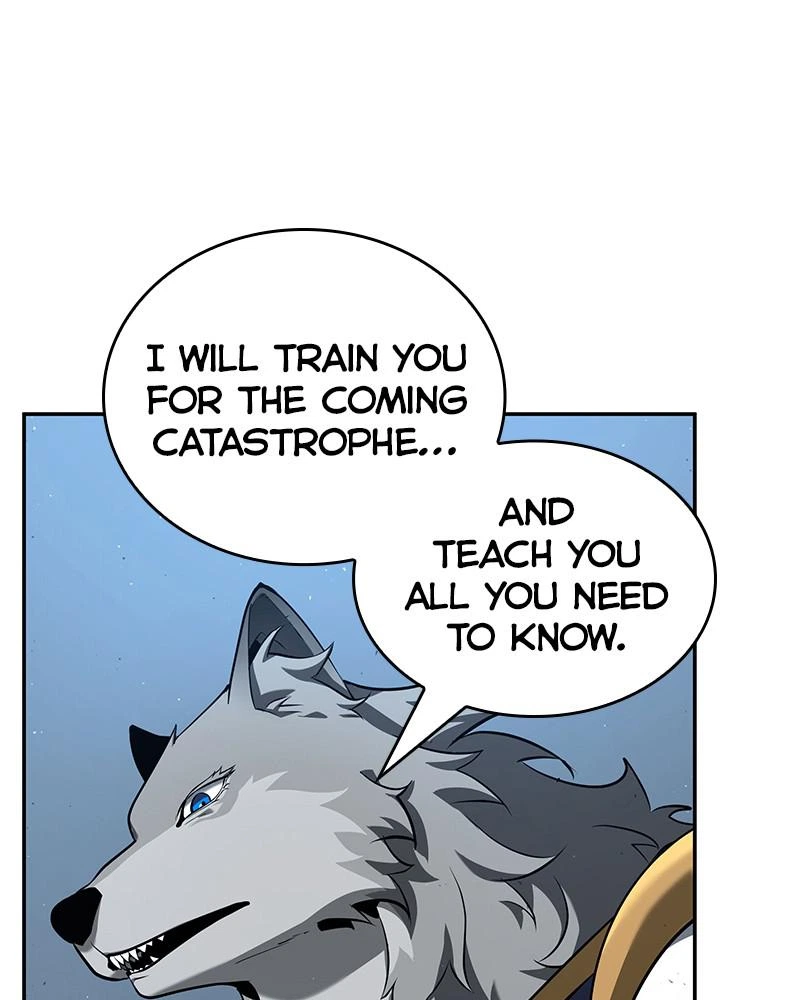 Omniscient Reader Chapter 74 — page 121