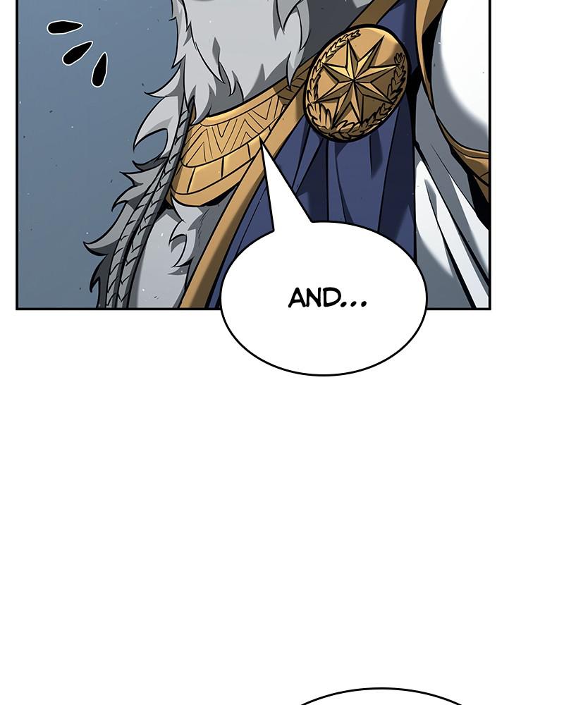 Omniscient Reader Chapter 74 — page 122