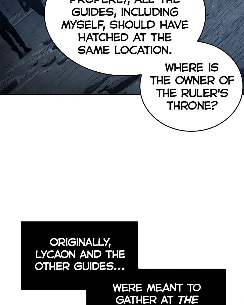 Omniscient Reader Chapter 74 — page 126