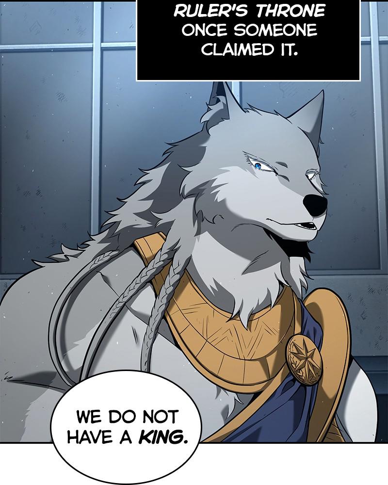 Omniscient Reader Chapter 74 — page 127