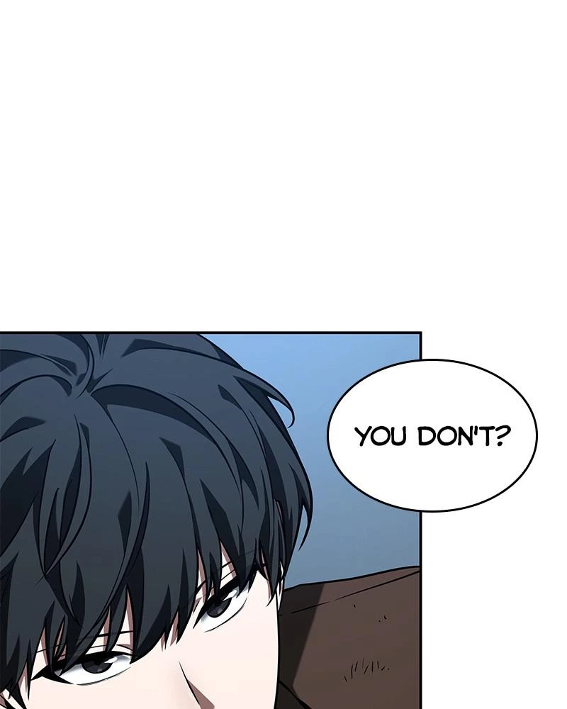 Omniscient Reader Chapter 74 — page 128