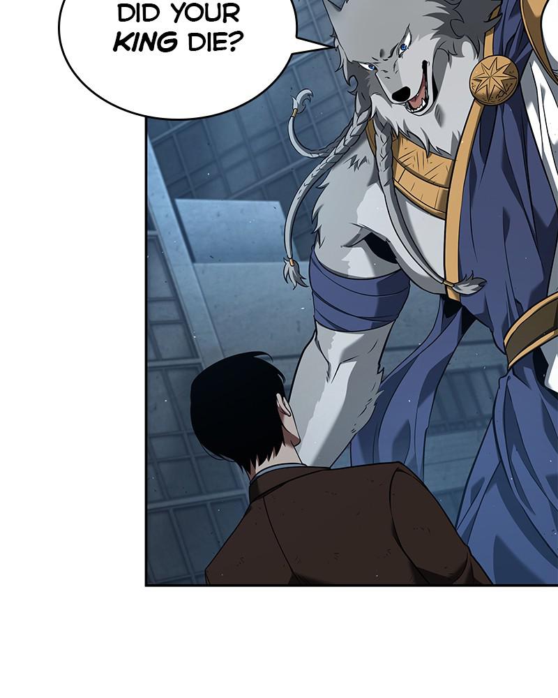 Omniscient Reader Chapter 74 — page 130