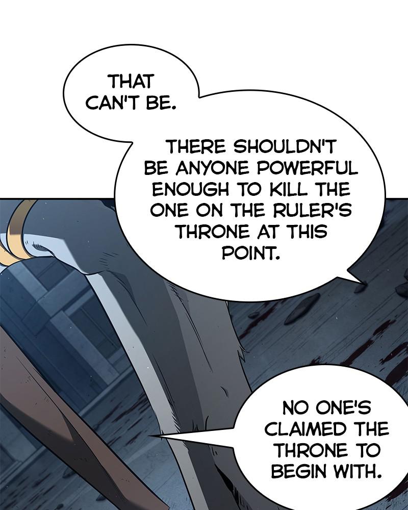 Omniscient Reader Chapter 74 — page 131