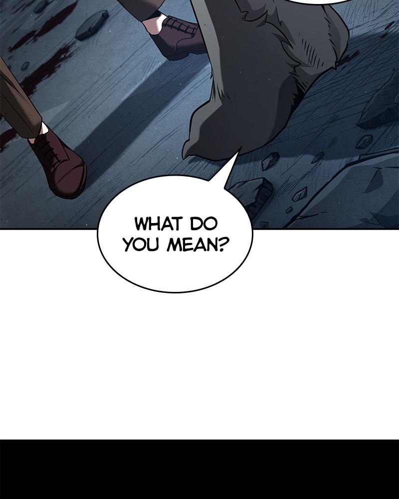 Omniscient Reader Chapter 74 — page 132