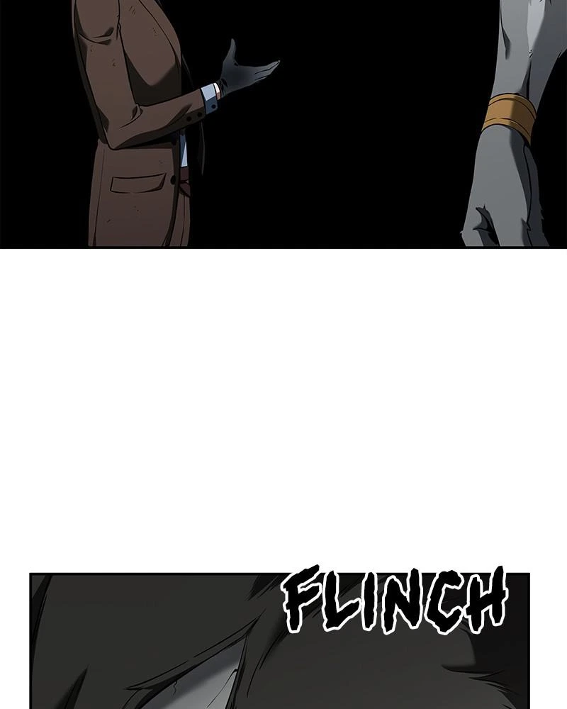 Omniscient Reader Chapter 74 — page 134