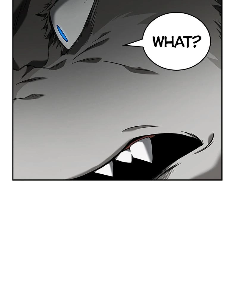 Omniscient Reader Chapter 74 — page 135