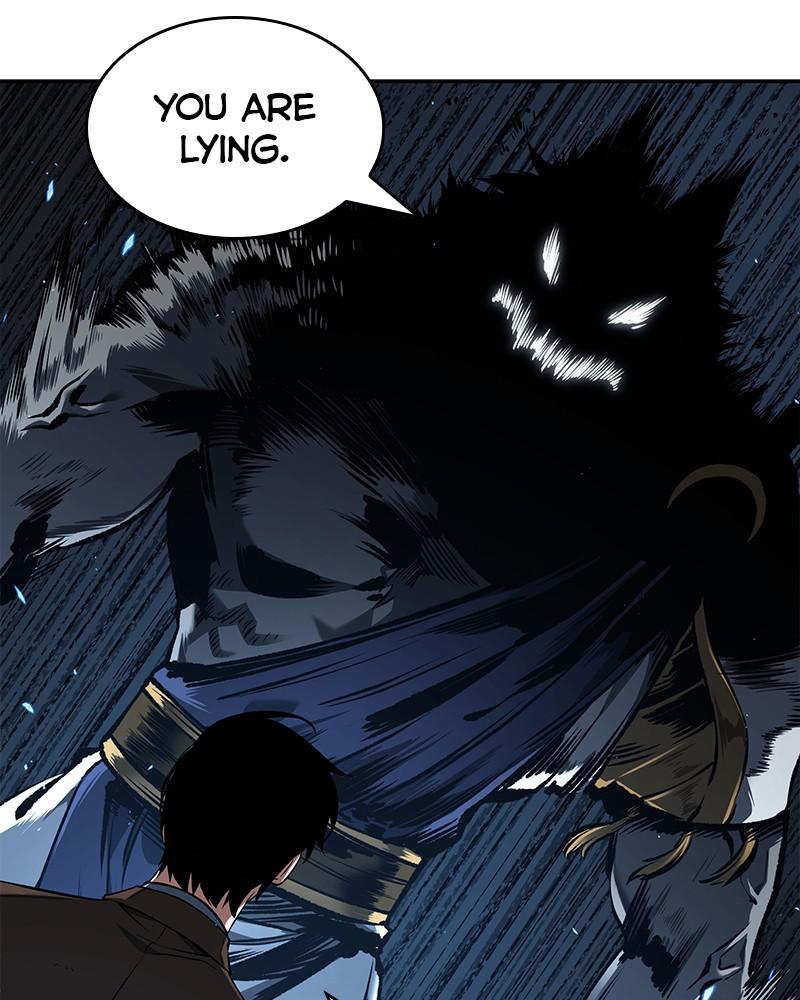 Omniscient Reader Chapter 74 — page 136
