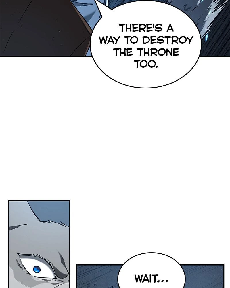 Omniscient Reader Chapter 74 — page 137