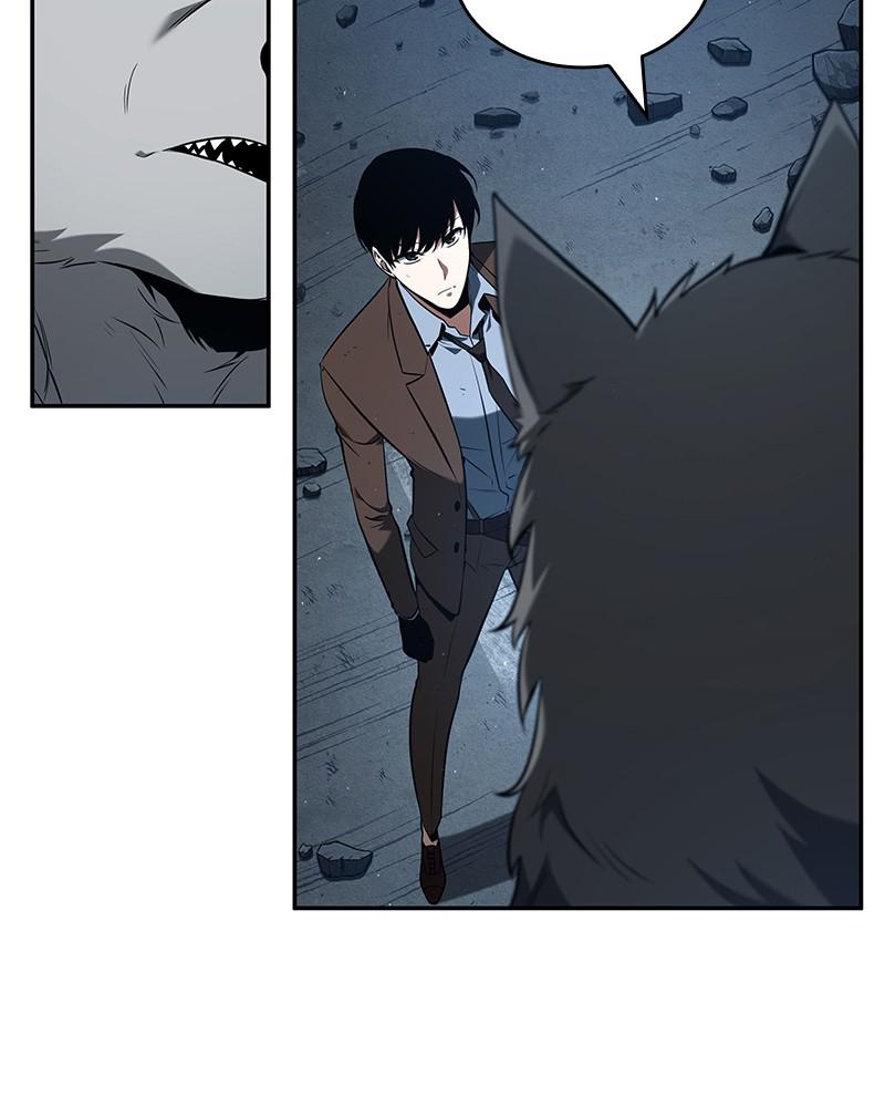 Omniscient Reader Chapter 74 — page 138