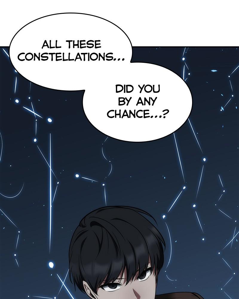 Omniscient Reader Chapter 74 — page 140