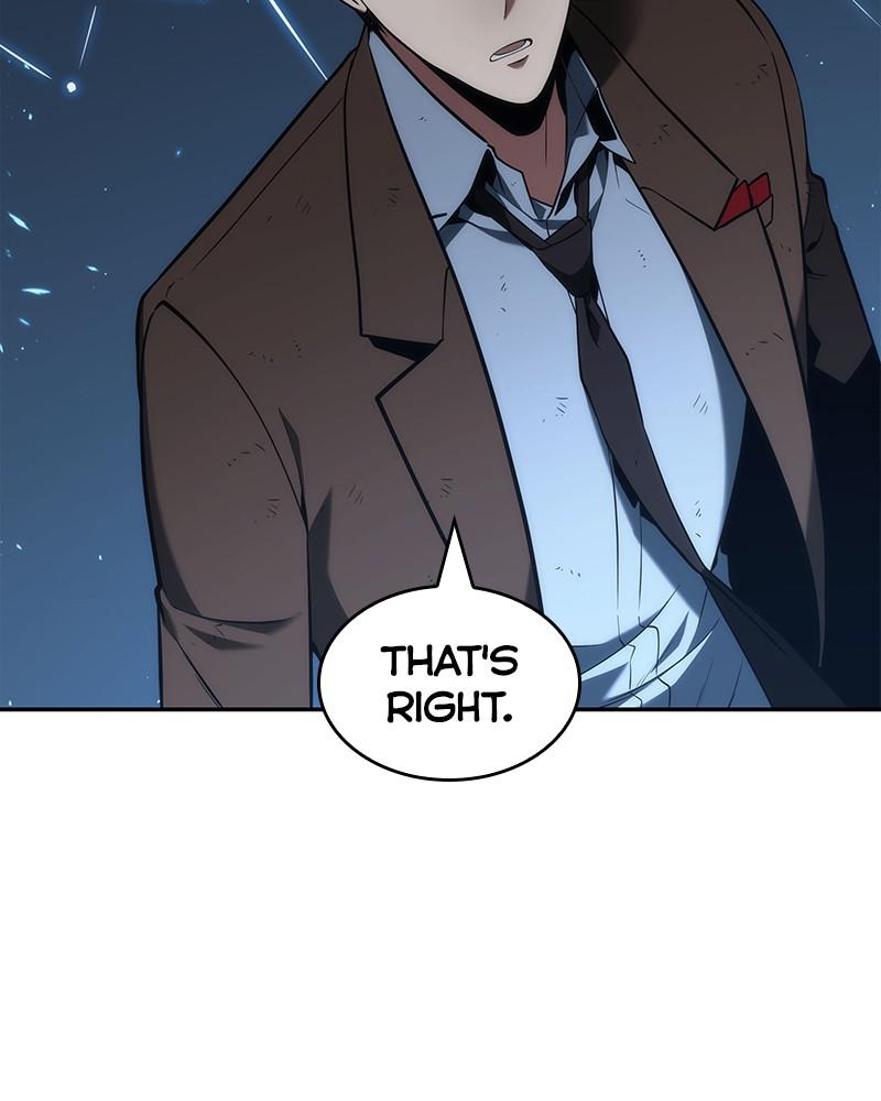 Omniscient Reader Chapter 74 — page 141
