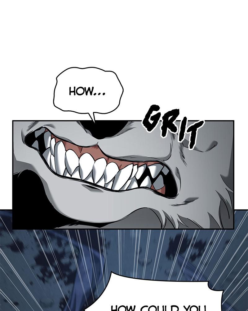 Omniscient Reader Chapter 74 — page 143