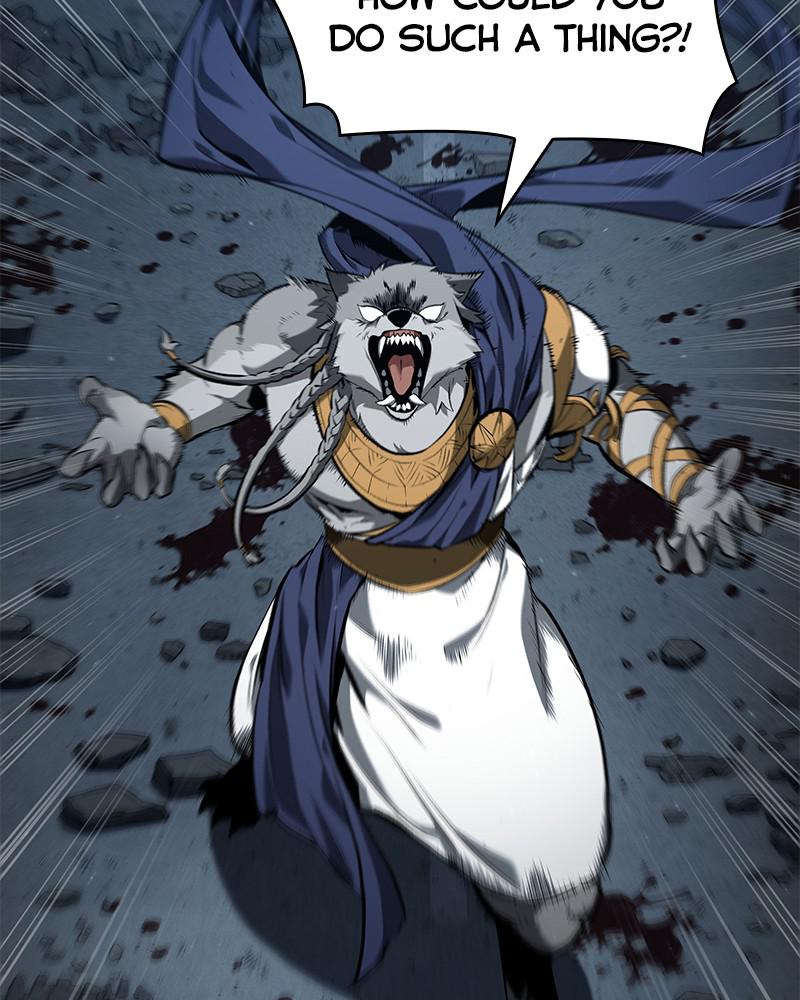 Omniscient Reader Chapter 74 — page 144