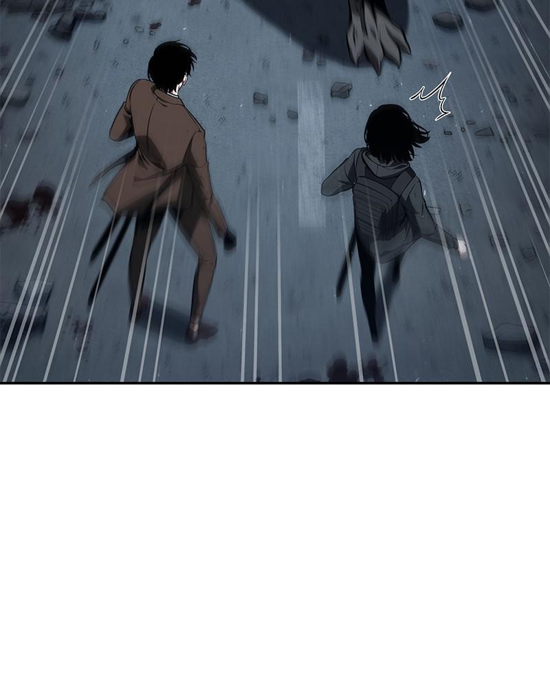 Omniscient Reader Chapter 74 — page 145