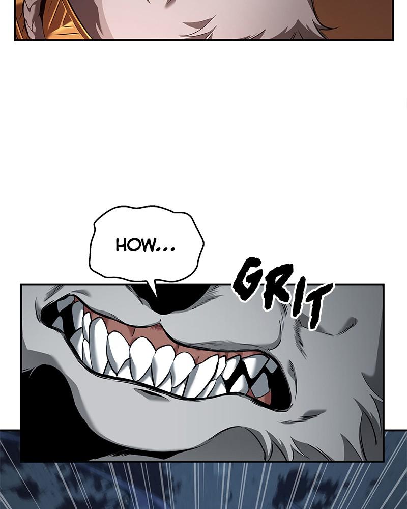 Omniscient Reader Chapter 75 — page 2