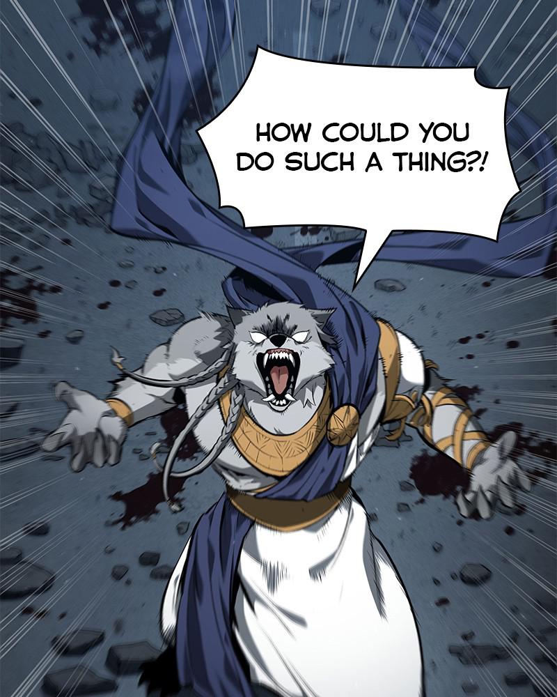 Omniscient Reader Chapter 75 — page 3