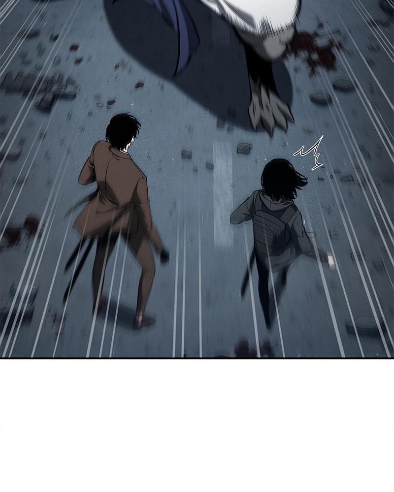 Omniscient Reader Chapter 75 — page 4