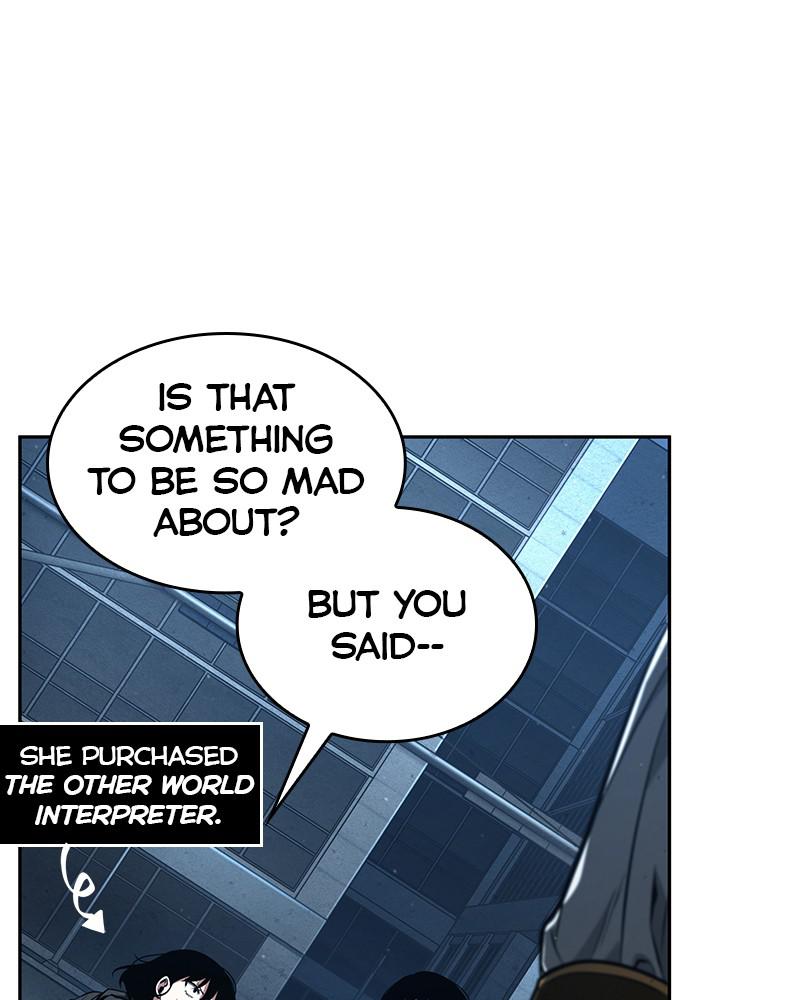Omniscient Reader Chapter 75 — page 5