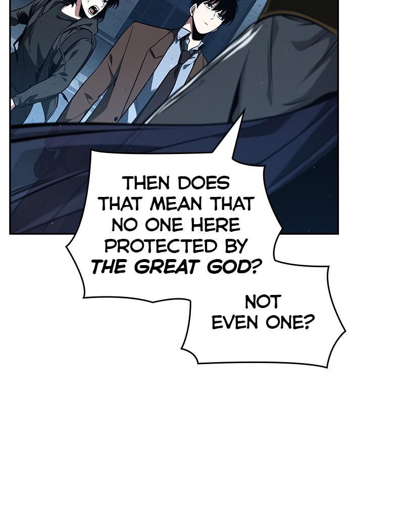 Omniscient Reader Chapter 75 — page 6