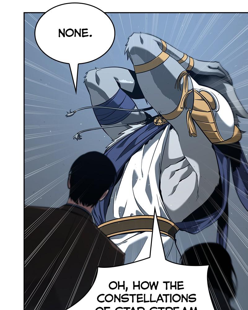 Omniscient Reader Chapter 75 — page 7
