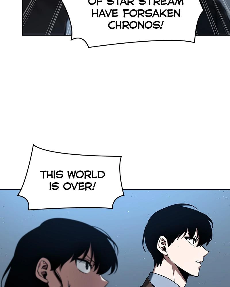 Omniscient Reader Chapter 75 — page 8