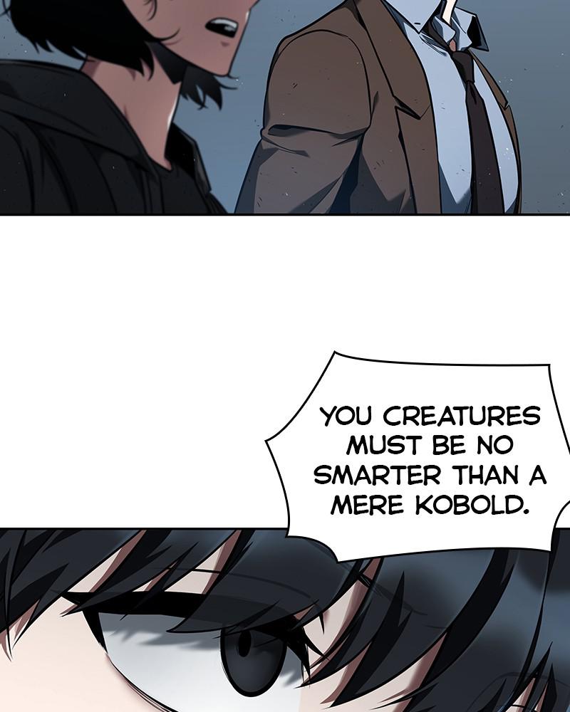 Omniscient Reader Chapter 75 — page 9