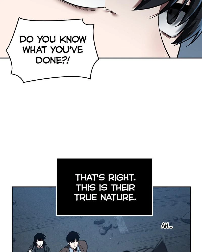 Omniscient Reader Chapter 75 — page 10