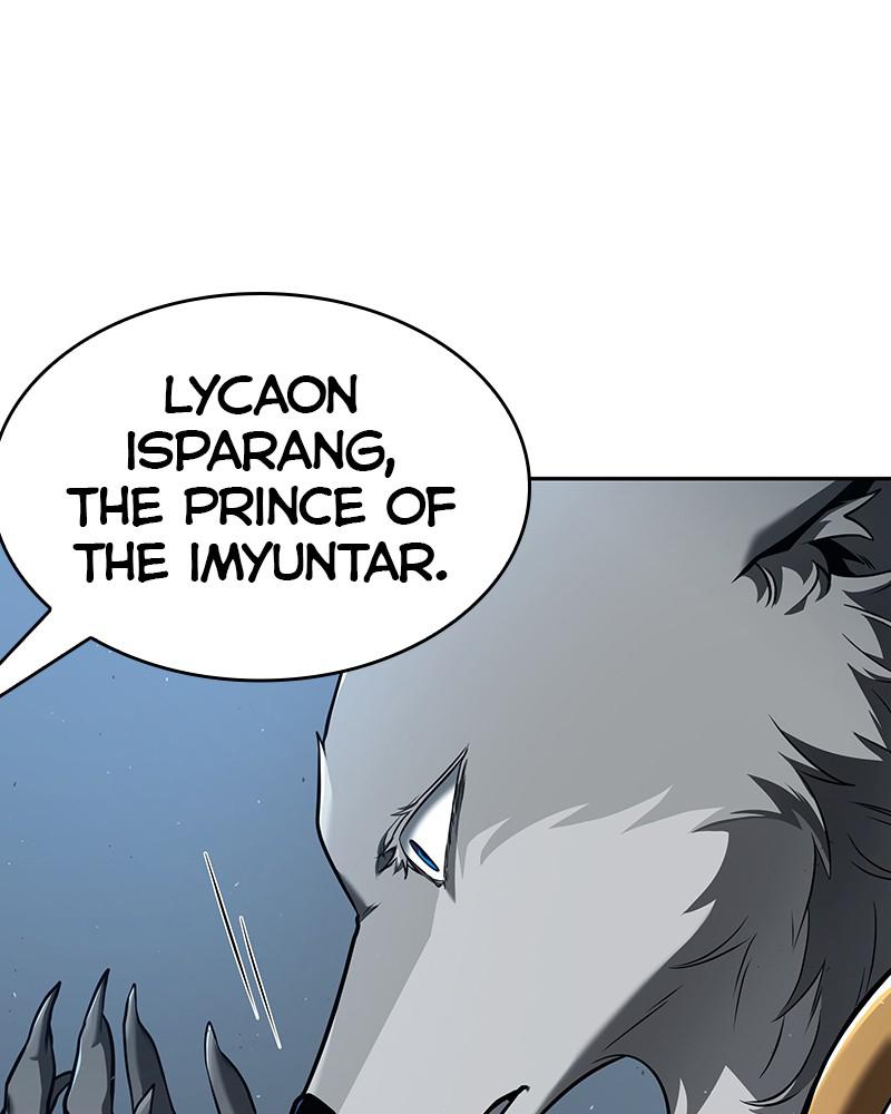 Omniscient Reader Chapter 75 — page 12