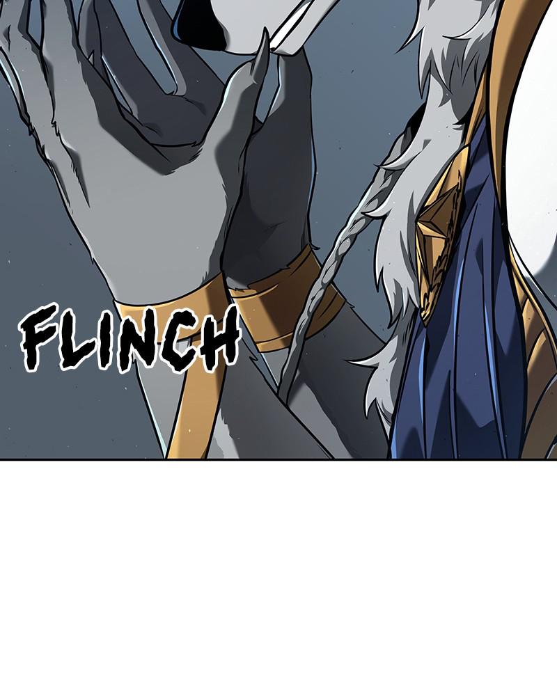 Omniscient Reader Chapter 75 — page 13