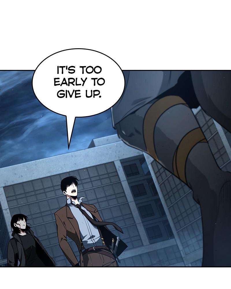 Omniscient Reader Chapter 75 — page 14