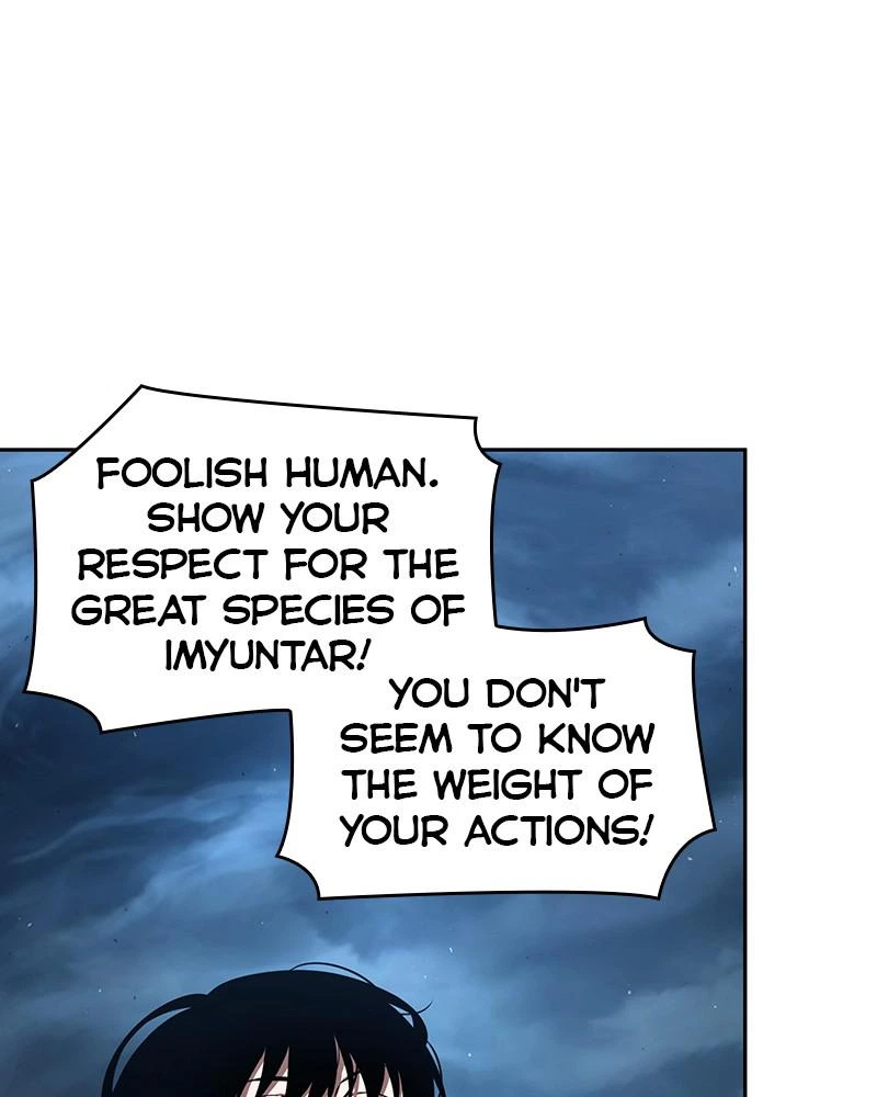 Omniscient Reader Chapter 75 — page 15