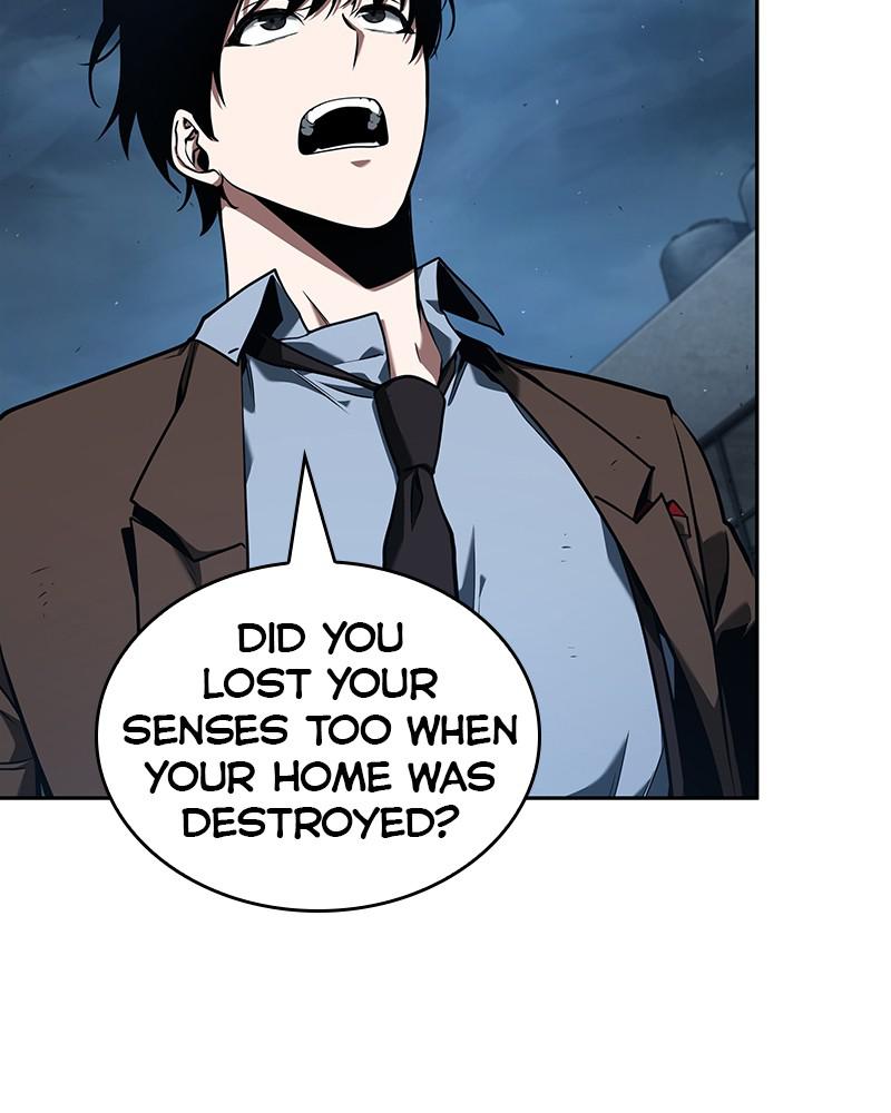 Omniscient Reader Chapter 75 — page 16