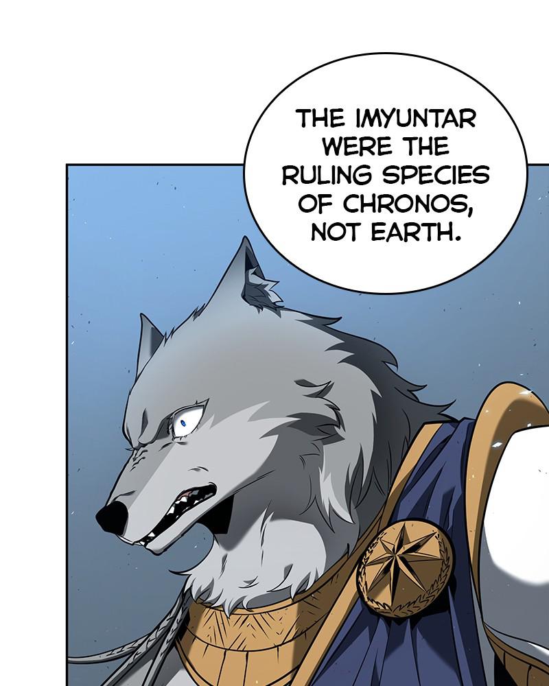 Omniscient Reader Chapter 75 — page 17