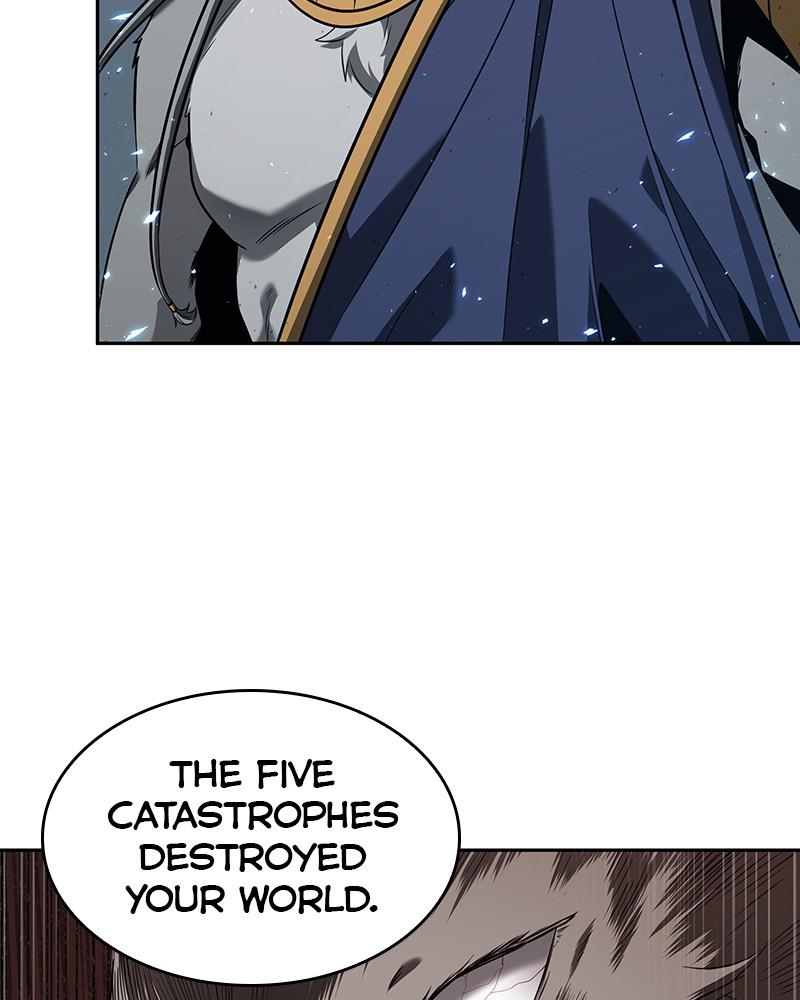 Omniscient Reader Chapter 75 — page 18