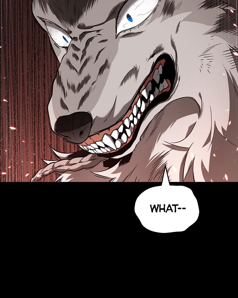 Omniscient Reader Chapter 75 — page 19