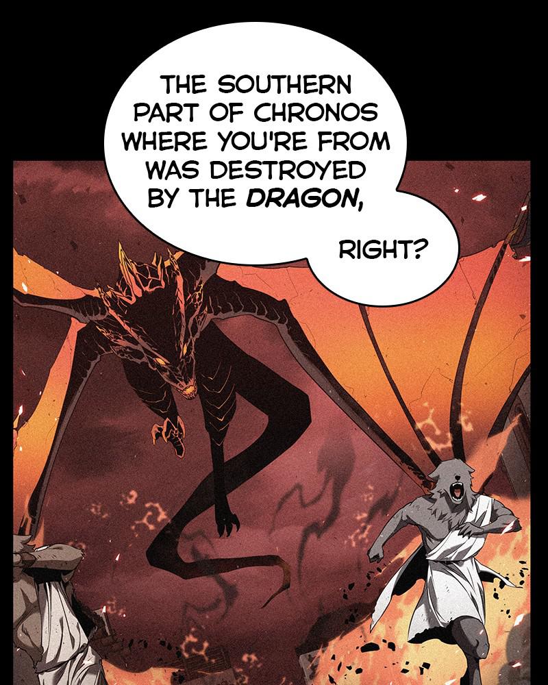 Omniscient Reader Chapter 75 — page 20