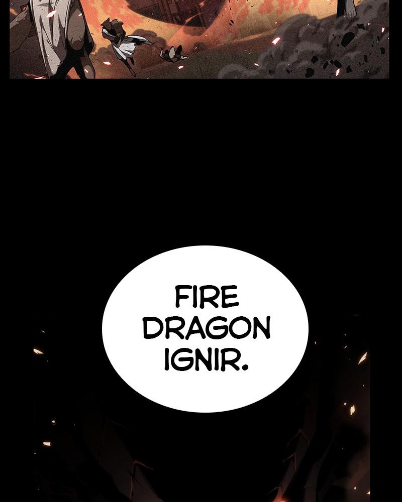 Omniscient Reader Chapter 75 — page 21