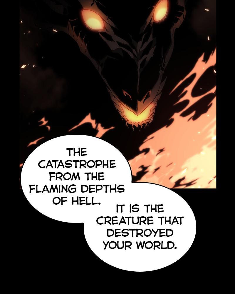 Omniscient Reader Chapter 75 — page 22