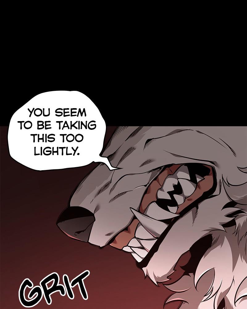 Omniscient Reader Chapter 75 — page 23