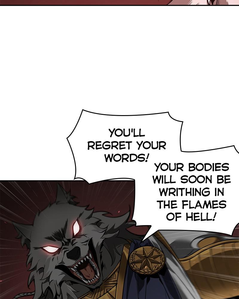 Omniscient Reader Chapter 75 — page 24