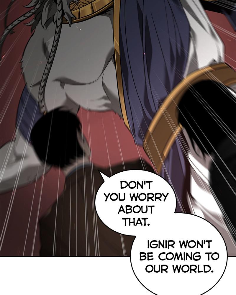 Omniscient Reader Chapter 75 — page 25