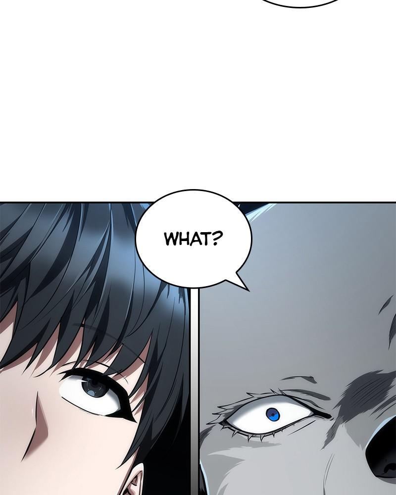 Omniscient Reader Chapter 75 — page 26