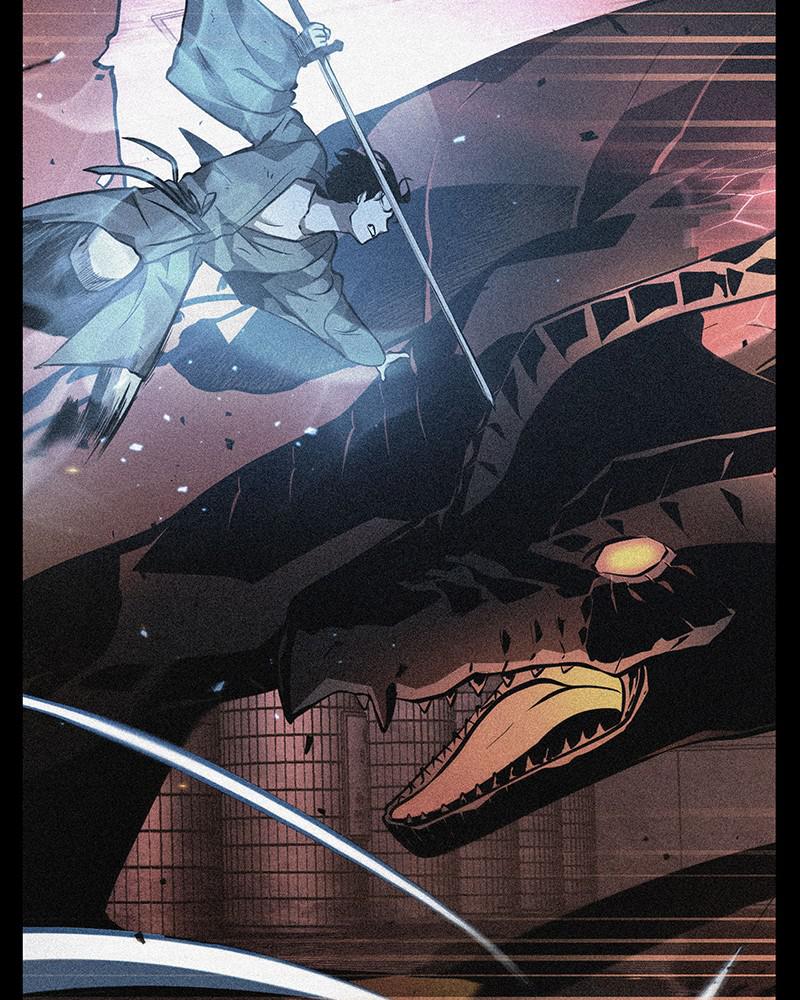 Omniscient Reader Chapter 75 — page 28