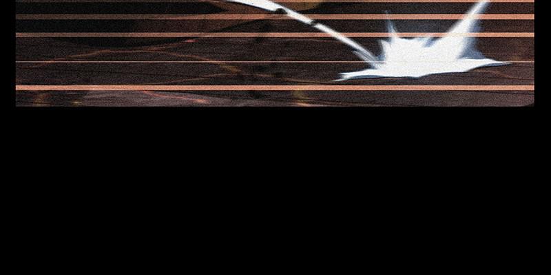 Omniscient Reader Chapter 75 — page 29