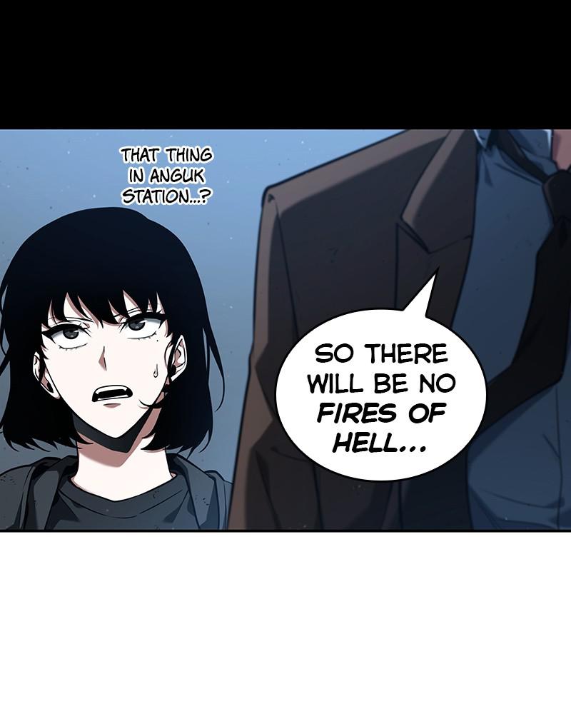 Omniscient Reader Chapter 75 — page 30