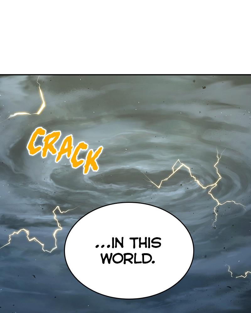 Omniscient Reader Chapter 75 — page 31