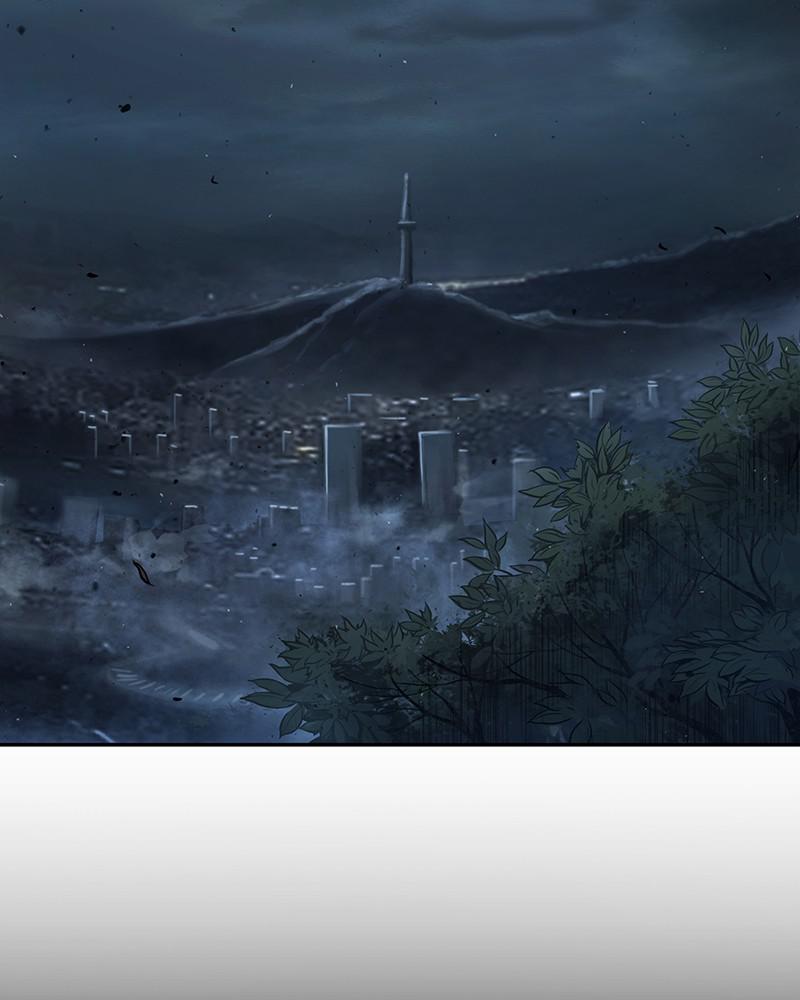 Omniscient Reader Chapter 75 — page 32