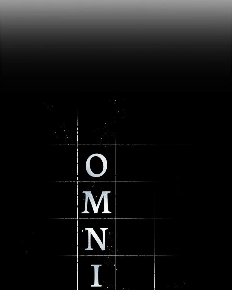 Omniscient Reader Chapter 75 — page 33